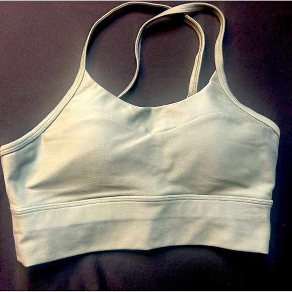 Sample Size S NWT - Picture 1 of 3